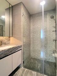 Margaret Ville (D3), Apartment #613277391